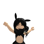 @UnicornQTpie04
