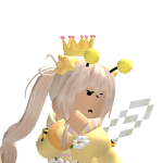@mul_Rank