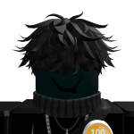 @iRobloxDelisiyiz
