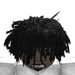 @deadshof