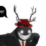 @slickgamer120