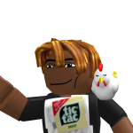 @JoePro_gamingexpert