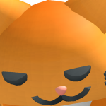 @babanaOMG