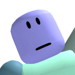 @dtbmsdb