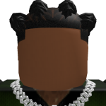 @ThaTrendsetter