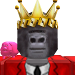 @PorkyOat