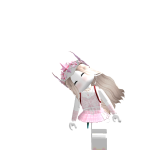 @samitcbens1467