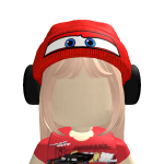 @aleja89003
