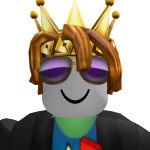 @OasisBuilder