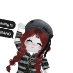 @marsthewoomy