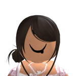 @shop_pluviam