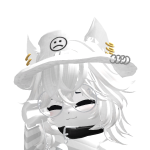 @superosoman25021