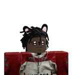 @oreo_king111