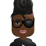 @Newfissy_Playz
