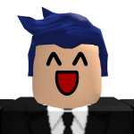 @LogDast