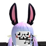 @minupono