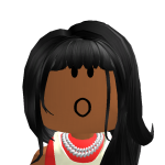 @YounginLik
