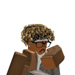 @Noobkaderyt