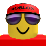 @Iundo0