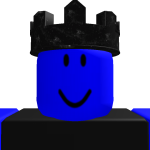 @USER_NlLL