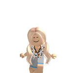 @clofendi