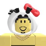 @frnbagchaser