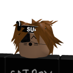 @Adam_Gamer1Boy