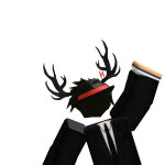 @BirdmanPlayz_RBLX