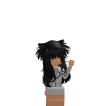 @swlxq0