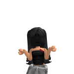 @martinalosciutooo
