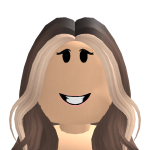 @Emma11Gaming