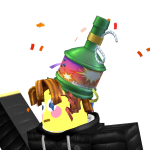 @ethangamertvfanbuba