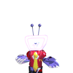 @yeetmaster4890