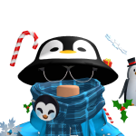 @penguin_boy2014
