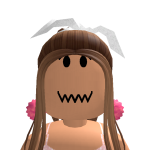 @CalypsoTwist
