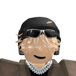 @roblox_user_3605114180