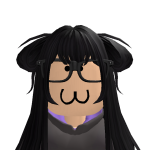 @xXDeprxcionXx