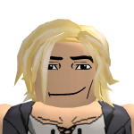 @Momac2016