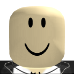 @mohvement