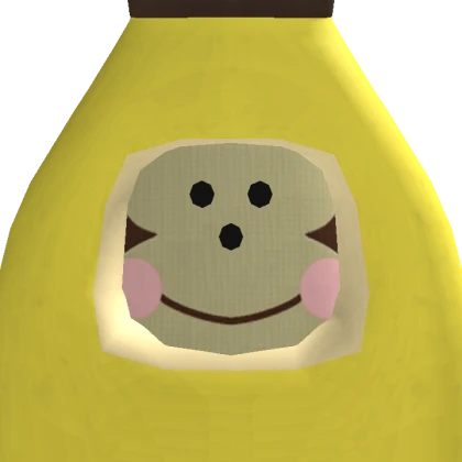 a030604's avatar