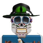 @Friendlyguy129