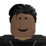 @StampsTheOPOne