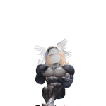 @djgoatchicken