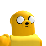 @beriicuci