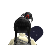 @nofaa135642