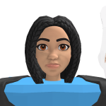 @SadPainfulPoopNugget