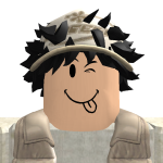 @cookielockie