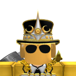 @Bloxy_Atlas