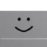 @Adamgamerbouchnag