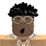@R2isthename2020